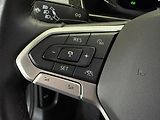 Volkswagen Passat 2.0TDI 110kW DSG IQ 360 Tažné - náhled 30