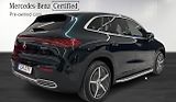 Mercedes-Benz EQE 500 4M AMG 360kam. Panorama - náhled 3