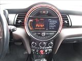Mini Cooper 1.5D, automat, kůže - náhled 9