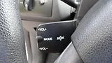 Ford Focus Kombi 1.6i 74kW LPG Taž.zař. - náhled 12