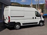 Peugeot Boxer (2021) L2H2 2.2 BlueHDI (140k) 6MT - náhled 7