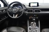 Mazda CX-5 2,2 SKYACTIV-D OPTIMUM 4WD AUT - náhled 15
