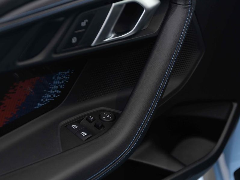 BMW Řada 2 M240i xDrive Coupé - fotka 16 z 21