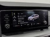 Škoda Octavia (2023) Combi Ambition Plus 2,0 Tdi 85 - náhled 9