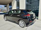 Nissan Leaf (2022) ELEKTRIC VISIA 1 MAJITEL - náhled 20