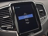 Volvo XC90 T6 AWD INSCRIPTION CZ 1.maj - náhled 45