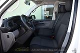 Volkswagen Transporter 2.0TDi 110kW  - náhled 10