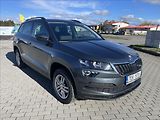 Škoda Karoq 1,0 TSi 85kw Style Tažné GPS - náhled 34