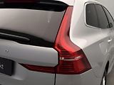 Volvo XC60 B4 AWD MOMENTUM PRO REZERVACE - náhled 20