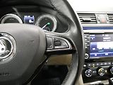 Škoda Superb - náhled 15