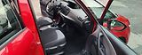 Citroën Grand C4 Picasso (2016) 1.6 HDI 7 MÍST ČR - náhled 28