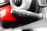Toyota Aygo 1.0 VVT-i 5M/T x + comfort - náhled 20