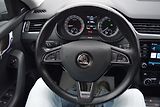 Škoda Octavia (2020) 2.0TDI 135kw SCOUT DSG 4x4 TAŽ - náhled 31