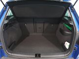 Škoda Karoq (2022) STYLE 2.0TDI 85KW TAŽNÉ - náhled 38