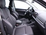 Škoda Karoq 2,0 TDI 110kW DSG CZ Style+ - náhled 15