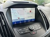 Ford Kuga (2019) 2,0TDCI 4x4 Automat  Vignale - náhled 24