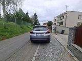 Peugeot 2008 (2019) Perfektni tech.stav - náhled 10