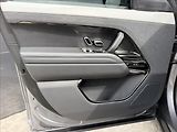 Land Rover Range Rover Sport 3,0 D350 Autobiography ČR DPH - náhled 37