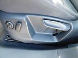 Seat Alhambra (2014) 2.0 TDi 4x4 7.MÍST - náhled 22