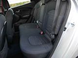 Hyundai ix35 (2014) 1.6i, AC, výhřev sed - náhled 10
