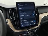 Volvo XC60 B5 AWD PLUS DARK AUT CZ 1.maj - náhled 49