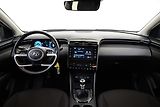 Hyundai Tucson - náhled 6