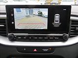 Kia Ceed 1,5 T-GDI 118kW SW Top AUT ČR - náhled 16