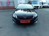 Škoda Octavia 2,0 COMBI RS 135kW BLACK EDITI - náhled 1