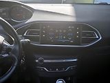 Peugeot 308 bHDi ČR, *SERV.KNÍŽKA*         - náhled 33