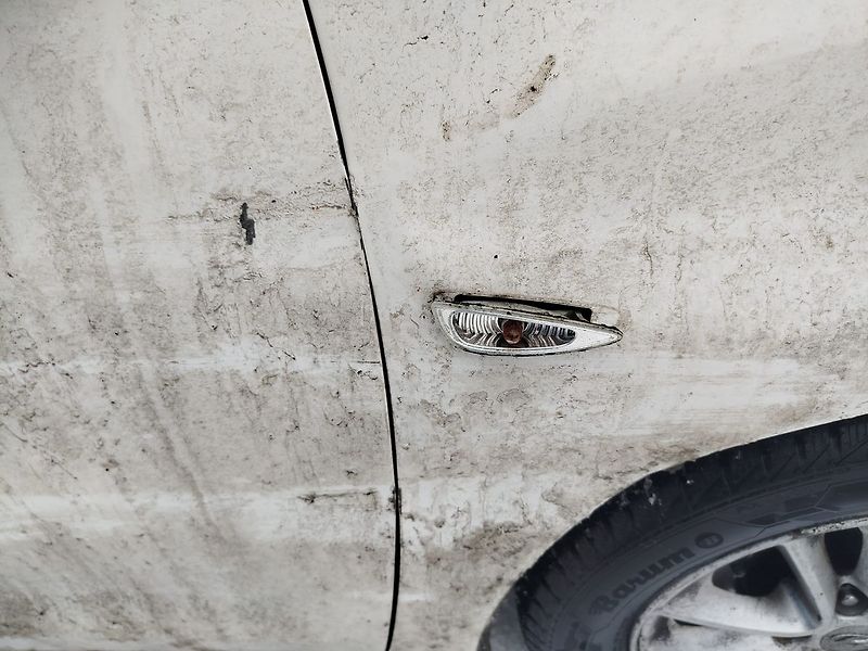 Hyundai i30 - fotka 16 z 25