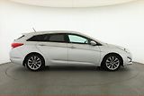 Hyundai i40 (2014) 1.7 CRDi, Serv.kniha, Tempomat - náhled 6