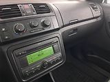 Škoda Roomster (2007) Style 1.4 16V, nová STK - náhled 12