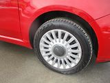 Fiat 500 1.2i LOUNGE L+Z PNEU*SERVIS* - náhled 24
