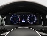Volkswagen Golf (2018) 1.5 TSI, Automat, Serv.kniha - náhled 11