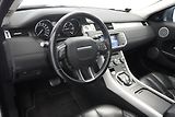 Land Rover Range Rover Evoque 2,2 SD4 DYNAMIC 4WD AUT. - náhled 14