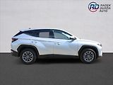 Hyundai Tucson 1,6 T-GDI  ČR,1.MAJITEL,ZÁRUKA - náhled 3