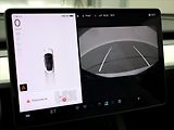 Tesla Model 3 LongRange AWD SOH90,6% DPH - náhled 23
