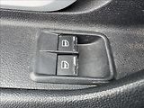 Škoda Roomster 1,2 HTP STYLE 1.maj původ ČR - náhled 26