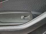 Škoda Octavia (2020) 1.5 TSi, Style, LED, navi - náhled 12