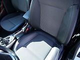 Opel Astra (2015) 2.0 CDTi, ČR, AC, temo - náhled 10