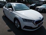 Škoda Octavia 2,0 TDi,1majČR,Serv.k.,DSG,DPH - náhled 1