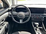 Hyundai Tucson TU 25 1,6 TGDI DCT SMART SP - náhled 11