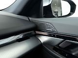 BMW Řada 5 550e xDrive - náhled 16
