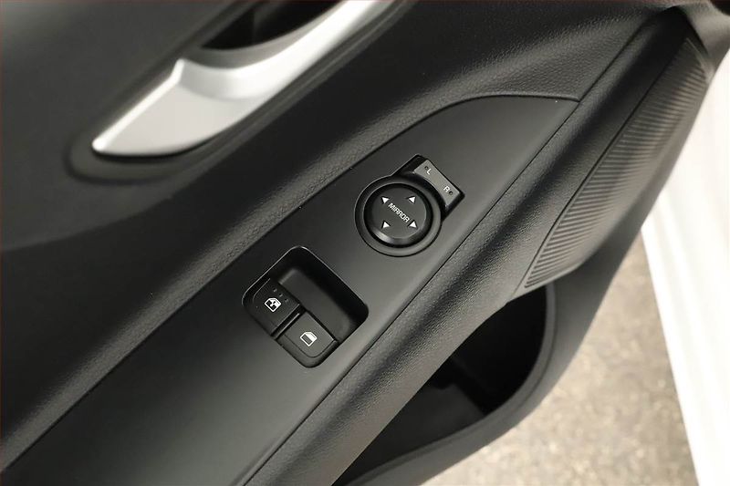 Kia Rio (2019) 1.25 CVVT, ČR,1.maj - fotka 12 z 12