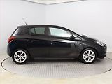 Opel Corsa (2016) 1.2, Serv.kniha - náhled 6