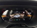 MG ZS (2026) 1,5l Hybrid + (197k) Exclusive - náhled 20