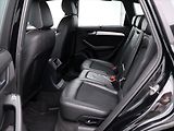 Audi Q5 3.0 TDI 180kW Quattro S-Tronic - náhled 13