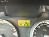 Hyundai Accent (2008) 1.6i, 82kw Původ ČR 1. maj. - náhled 17