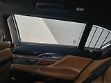 BMW Řada 7 (2016) 740Ld xDrive - náhled 15