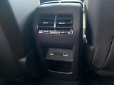 Peugeot 408 (2026) ALLURE Hybrid 145 e-DCS6 - náhled 26